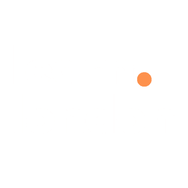 learn.london logo