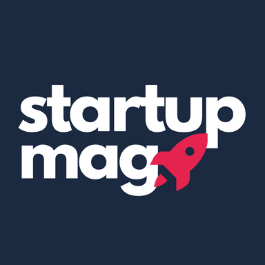 startupmag logo